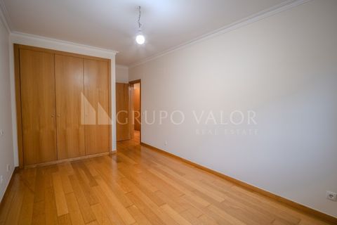 Apartament a Sintra, Lisbon, Sintra - € 3.400/mes | Ref: 020061074 - foto 10