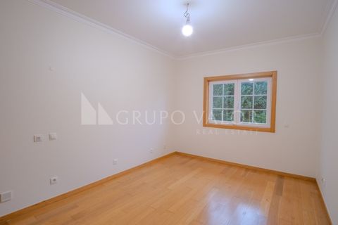 Apartament a Sintra, Lisbon, Sintra - € 3.400/mes | Ref: 020061074 - foto 11