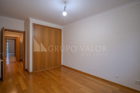 Apartament a Sintra, Lisbon, Sintra - € 3.400/mes | Ref: 020061074 - foto 12