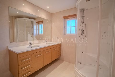 Apartament a Sintra, Lisbon, Sintra - € 3.400/mes | Ref: 020061074 - foto 13