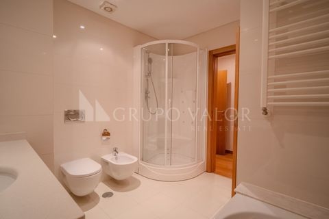 Apartament a Sintra, Lisbon, Sintra - € 3.400/mes | Ref: 020061074 - foto 14