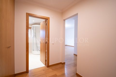 Apartament a Sintra, Lisbon, Sintra - € 3.400/mes | Ref: 020061074 - foto 15