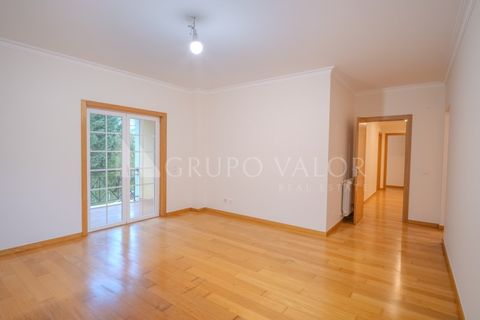Apartament a Sintra, Lisbon, Sintra - € 3.400/mes | Ref: 020061074 - foto 16