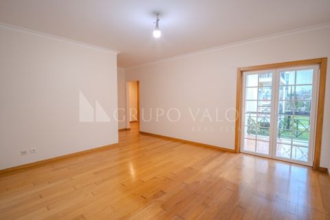 Apartament a Sintra, Lisbon, Sintra - € 3.400/mes | Ref: 020061074 - foto 17