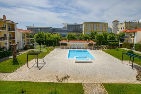 Apartament a Sintra, Lisbon, Sintra - € 3.400/mes | Ref: 020061074 - foto 19