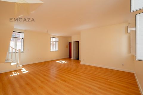 Lejlighed i Matacaes, Lisbon, Matacaes - € 330.000 | Ref: APA_293 - foto 2