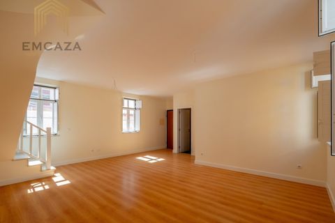 Lejlighed i Matacaes, Lisbon, Matacaes - € 330.000 | Ref: APA_293 - foto 3