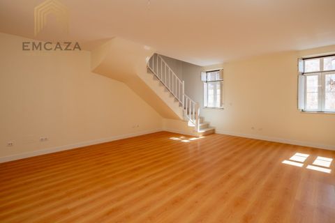 Lejlighed i Matacaes, Lisbon, Matacaes - € 330.000 | Ref: APA_293 - foto 4