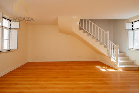 Lejlighed i Matacaes, Lisbon, Matacaes - € 330.000 | Ref: APA_293 - foto 5