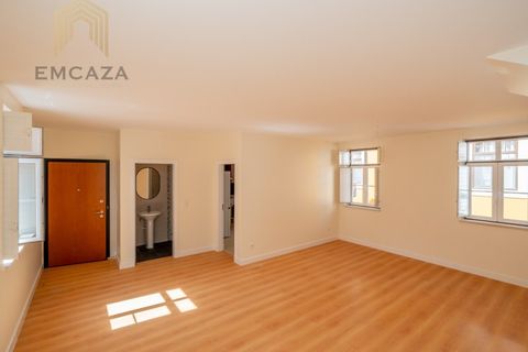 Lejlighed i Matacaes, Lisbon, Matacaes - € 330.000 | Ref: APA_293 - foto 6