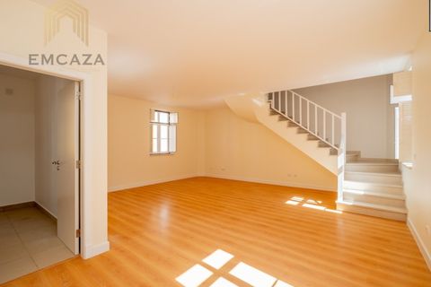 Lejlighed i Matacaes, Lisbon, Matacaes - € 330.000 | Ref: APA_293 - foto 1