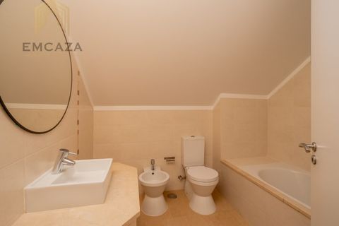 Lejlighed i Matacaes, Lisbon, Matacaes - € 330.000 | Ref: APA_293 - foto 7