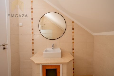 Lejlighed i Matacaes, Lisbon, Matacaes - € 330.000 | Ref: APA_293 - foto 8