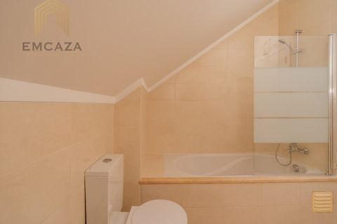 Lejlighed i Matacaes, Lisbon, Matacaes - € 330.000 | Ref: APA_293 - foto 9