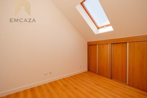 Lejlighed i Matacaes, Lisbon, Matacaes - € 330.000 | Ref: APA_293 - foto 10
