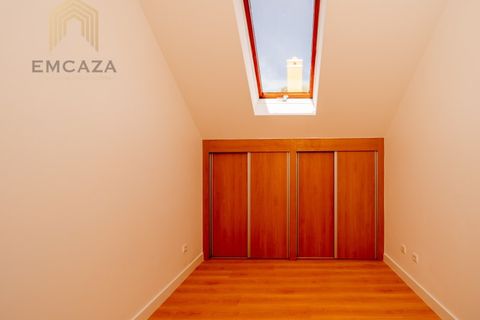 Lejlighed i Matacaes, Lisbon, Matacaes - € 330.000 | Ref: APA_293 - foto 11