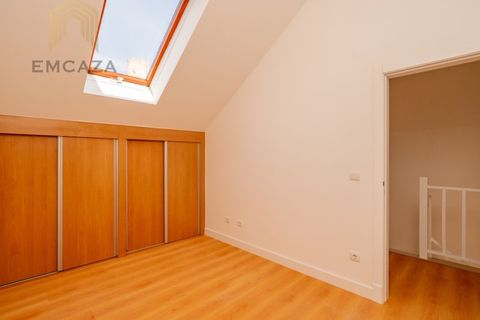 Lejlighed i Matacaes, Lisbon, Matacaes - € 330.000 | Ref: APA_293 - foto 12