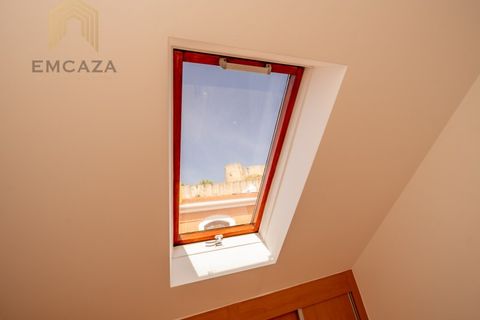 Lejlighed i Matacaes, Lisbon, Matacaes - € 330.000 | Ref: APA_293 - foto 13