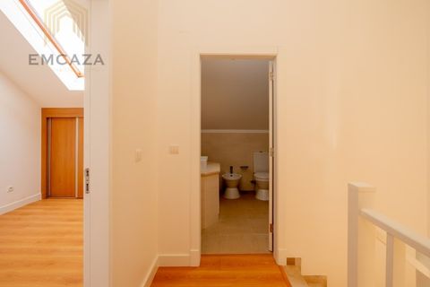 Lejlighed i Matacaes, Lisbon, Matacaes - € 330.000 | Ref: APA_293 - foto 14