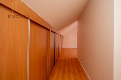 Lejlighed i Matacaes, Lisbon, Matacaes - € 330.000 | Ref: APA_293 - foto 15