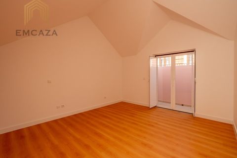 Lejlighed i Matacaes, Lisbon, Matacaes - € 330.000 | Ref: APA_293 - foto 16