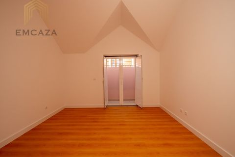Lejlighed i Matacaes, Lisbon, Matacaes - € 330.000 | Ref: APA_293 - foto 17