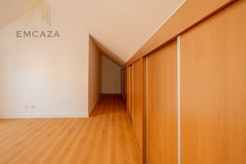 Lejlighed i Matacaes, Lisbon, Matacaes - € 330.000 | Ref: APA_293 - foto 18
