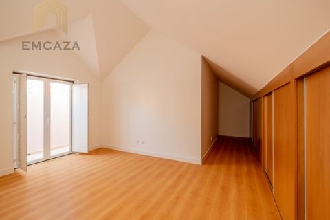 Lejlighed i Matacaes, Lisbon, Matacaes - € 330.000 | Ref: APA_293 - foto 19