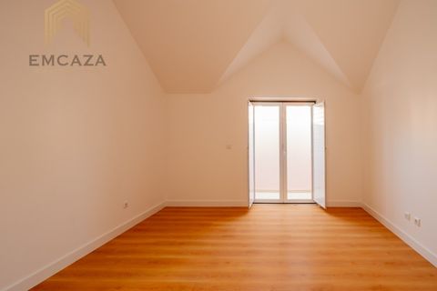 Lejlighed i Matacaes, Lisbon, Matacaes - € 330.000 | Ref: APA_293 - foto 20