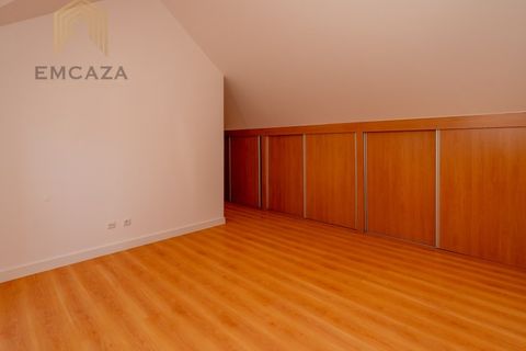 Lejlighed i Matacaes, Lisbon, Matacaes - € 330.000 | Ref: APA_293 - foto 21
