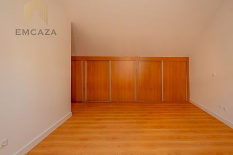 Lejlighed i Matacaes, Lisbon, Matacaes - € 330.000 | Ref: APA_293 - foto 22