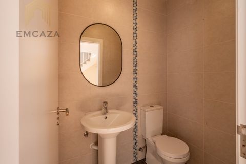 Lejlighed i Matacaes, Lisbon, Matacaes - € 330.000 | Ref: APA_293 - foto 23