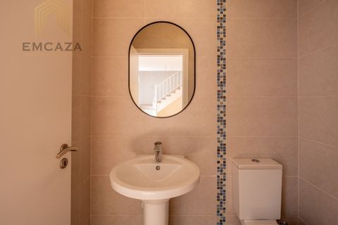 Lejlighed i Matacaes, Lisbon, Matacaes - € 330.000 | Ref: APA_293 - foto 24