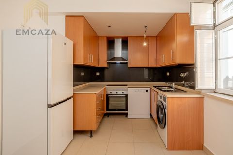 Lejlighed i Matacaes, Lisbon, Matacaes - € 330.000 | Ref: APA_293 - foto 25