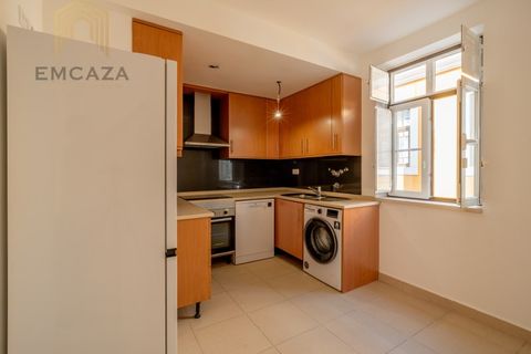 Lejlighed i Matacaes, Lisbon, Matacaes - € 330.000 | Ref: APA_293 - foto 26