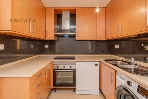 Lejlighed i Matacaes, Lisbon, Matacaes - € 330.000 | Ref: APA_293 - foto 27