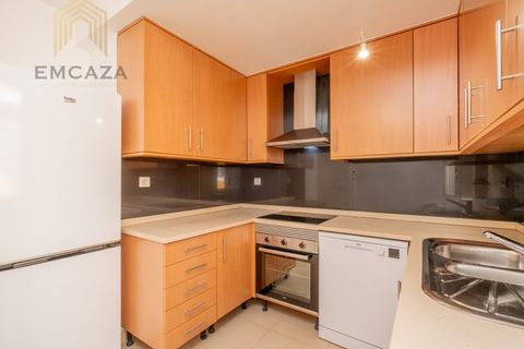 Lejlighed i Matacaes, Lisbon, Matacaes - € 330.000 | Ref: APA_293 - foto 28