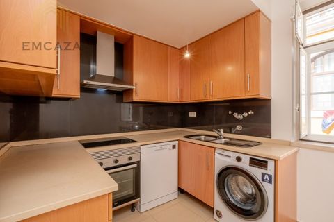 Lejlighed i Matacaes, Lisbon, Matacaes - € 330.000 | Ref: APA_293 - foto 29