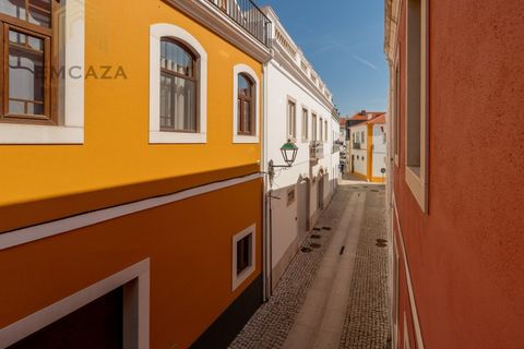 Lejlighed i Matacaes, Lisbon, Matacaes - € 330.000 | Ref: APA_293 - foto 30