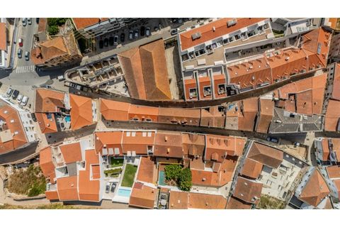 Lejlighed i Matacaes, Lisbon, Matacaes - € 330.000 | Ref: APA_293 - foto 31