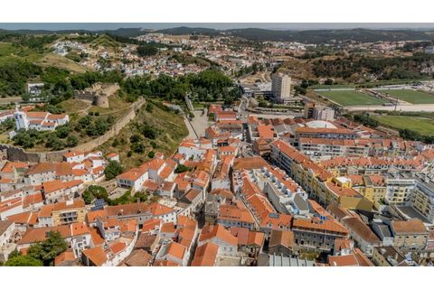 Lejlighed i Matacaes, Lisbon, Matacaes - € 330.000 | Ref: APA_293 - foto 32