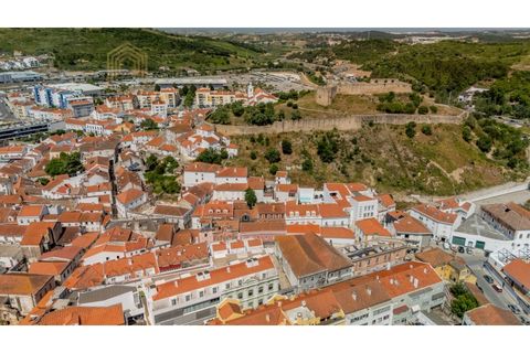 Lejlighed i Matacaes, Lisbon, Matacaes - € 330.000 | Ref: APA_293 - foto 33