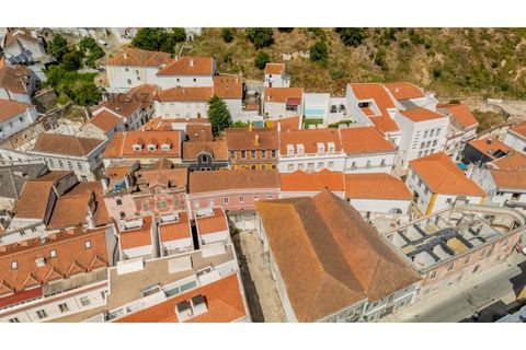 Lejlighed i Matacaes, Lisbon, Matacaes - € 330.000 | Ref: APA_293 - foto 34