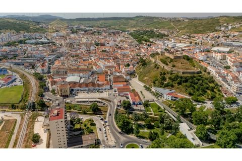 Lejlighed i Matacaes, Lisbon, Matacaes - € 330.000 | Ref: APA_293 - foto 35