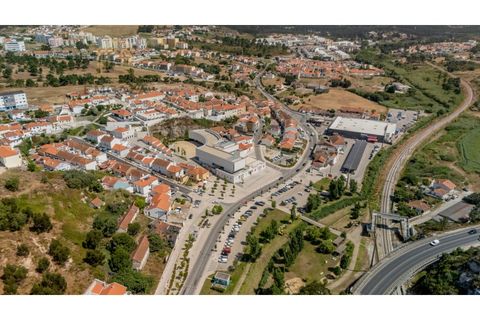 Lejlighed i Matacaes, Lisbon, Matacaes - € 330.000 | Ref: APA_293 - foto 36