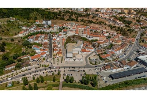 Lejlighed i Matacaes, Lisbon, Matacaes - € 330.000 | Ref: APA_293 - foto 37