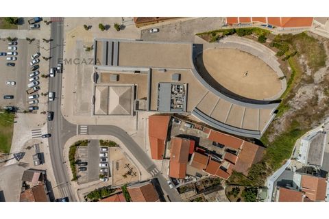 Lejlighed i Matacaes, Lisbon, Matacaes - € 330.000 | Ref: APA_293 - foto 38