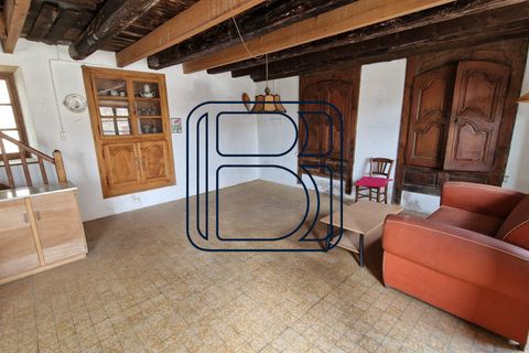 Villa i Saint-Antheme, Puy-de-Dome, Saint-Antheme - € 19.000 | Ref: 684-CIMMIMMO - foto 3