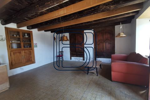 Villa i Saint-Antheme, Puy-de-Dome, Saint-Antheme - € 19.000 | Ref: 684-CIMMIMMO - foto 8