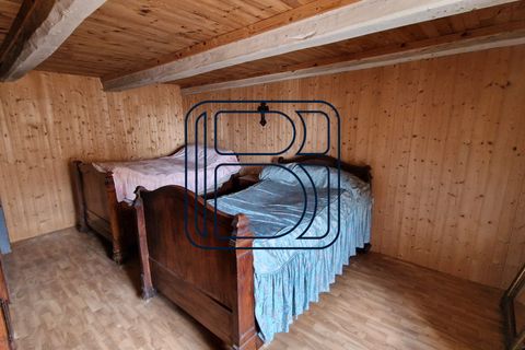 Villa i Saint-Antheme, Puy-de-Dome, Saint-Antheme - € 19.000 | Ref: 684-CIMMIMMO - foto 6